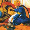 زکریای رازی؛ پیشتاز علم طبابت در عصر طلایی اسلام