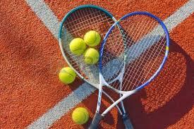 آموزش تنیس باشگاه تنیس منظریه تنیس