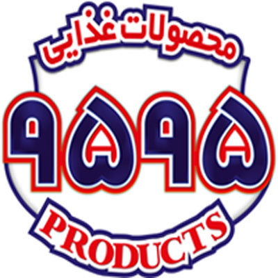 اولین تولید کننده خمیر پیراشکی در ایران