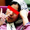 تقاضای دادستان برای اعدام مادرسنگدل