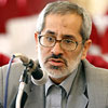 دادستان تهران حوادث روز دوشنبه روزنامه ایران را تشریح کرد