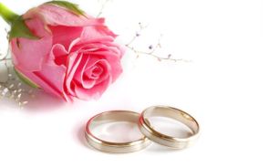 در یک ازدواج مومنانه چه ملاک هایی را باید در نظر گرفت؟