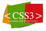 آموزش CSS