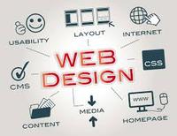 طراحی سایت و وبلاگ