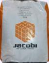 وارد کننده کربن اکتیو جاکوبی ( JACOBI  )
