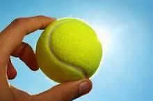 تدریس خصوصی تنیس دختران آموزش پیشرفته تنیس بانوان تنیس تخصصی