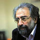 مسعود کیمیایی,کارگردان,سینمای ایران