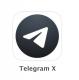 تلگرام,تلگرام x,تلگرام x چیست,برنامه تلگرام,برنامه تلگرام x,نرم افزار تلگرام x,تلگرام x چه فرقی با تلگرام معمولی دارد؟,تلگرام ایکس,تلگرام ایکس چیست