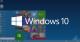 WINDOWS 10 S,تفاوت ویندوز 10S,تفاوت ویندوز S,مایکروسافت,ویندوز 10,ویندوز S