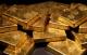 جذب سرمایه گذاری در بخش معدن,رشد تقاضای طلا,مقاله درباره رشد تقاضای طلا,مقاله در مورد رشد تقاضای طلا,طلا,بازار طلا,سرمایه گذاری,معدن طلا,