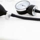 فشار خون,کاهش فشار خون,فشار خون بالا,عوارض فشار خون بالا,پیشگیری از بیماری فشارخون, علل ایجاد فشار خون بالا