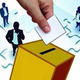 انتخابات,شبکه های مجازی در انتخابات,استفاده از شبکه های اجتماعی مجازی در ایام انتخابات
