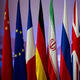کاهش تعهدات برجامی ایران,برجام,اتحادیه اروپا