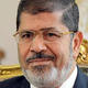 محمد مرسی,رئیس جمهور مصر,بازداشت محمد مرسی,درگذشت محمد مرسی,علت بازداشت محمد مرسی,علت فوت محمد مرسی
