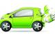 خودرو هیبریدی, خودرو سبز, خودرو برقی, خودرو بدون بنزین