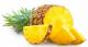آناناس،خواص آناناس،رفع مشکلات گوارشی با آناناس،تضمین سلامت کلیه ها با آناناس،مقابله با سرطان با آناناس،،ارتقای سلامت قلب با آناناس،ضد آرتریت آناناس،انرژی زا،ضد التهاب،آناناس ضد التهاب،