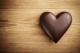 سلامت قلب,شکلات