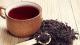 چای,چای سیاه,فواید چای,چای و سلامتی,نوشیدن چای,چای سیاه,فایده چای سیاه,مضرات چای,مضرات چای سیاه,خطر افراط در نوشیدن چای