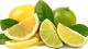 خواص لیمو ترش,لیمو ترش,تاثیر لیمو ترش بر پوست,پوست,مضرات لیمو ترش,لیمو ترش در غذا,ماسک صورت لیمو ترش,عوارض جانبی استفاده از لیمو ترش,ویتامین های موجود در لیمو ترش,خواص ضد سرطان لیمو ترش,ویتامین سی در لیمو ترش,