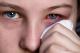 عفونت چشمی،علائم عفونت چشمی،درمان عفونت چشمی،مقاله درباره عفونت چشمی،مقاله در مورد عفونت چشمی،مقاله،توصیه عای پزشکی,چشم,مقاله درباره چشم,مقاله در مورد بیماری های چشمی,محافظت از چشم,سلامت چشم