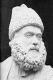 نایب‌السلطنه عباس میرزا , اولین فراماسون ایرانی