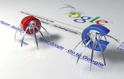 ۱۰ قابلیت جذاب گوگل