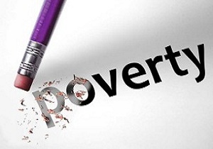 خط فقر چیست؟