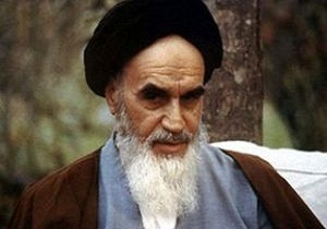 چرا امام خمینی فرزندش را تهدید کرد؟!