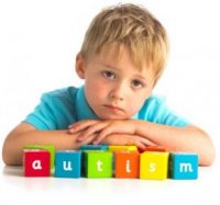 آیا تشخیص اوتیسم در کودکان با معاینه دندان ها امکانپذیر است؟