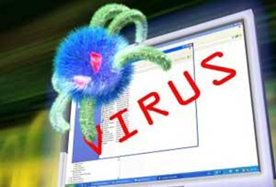 ۸ ویروس وحشتناک در تاریخ رایانه و کامپیوتر