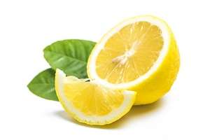 خواص فوق العاده پوست لیمو