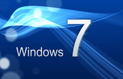 باز کردن سریع برنامه ها با استفاده از ترکیب میانبر Win+T در ویندوز ۷