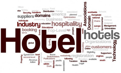 نحوۀ عملکرد وب سایت های موتورجستجوی هتل چگونه است؟