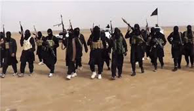 داعش و آل سعود؛ یک روح در دو کالبد