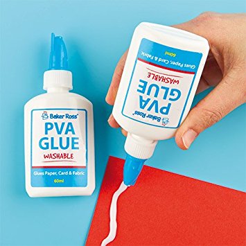 pva glue چیست