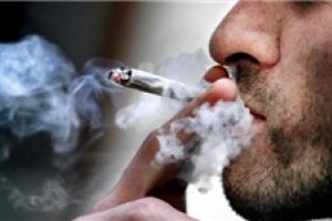 اثرات مخرب سیگار بر باروری