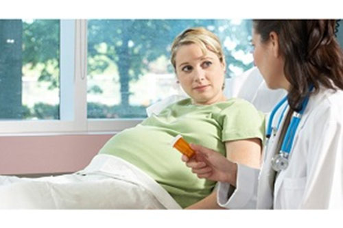 افراد مبتلا به صرع قبل از بارداری باید این موارد را بدانند