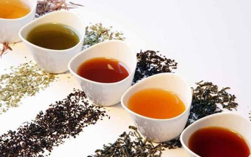 چای مناسب برای گروه های خونی متفاوت را بشناسید