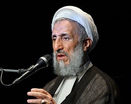 حجت الاسلام صدیقی در نماز جمعه تهران چه گفت؟ | واکنش ها به «آشغال» خطاب کردن معترضان