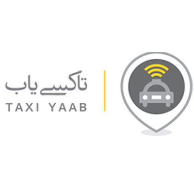 تاکسی‌یاب، سفرهایی اقتصادی به نفع مسافران