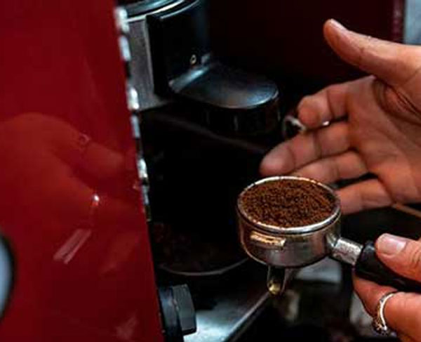 طرز تهیه خوش‌طعم‌ترین قهوه‌های دنیا