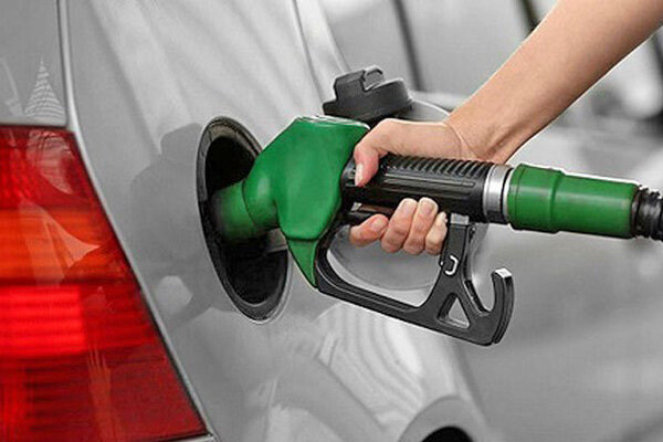 شیوه تخصیص سهمیه بنزین تغییر می‌کند؟
