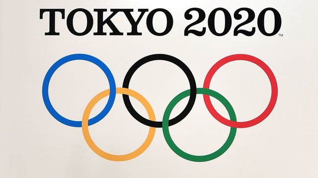 پیشنهاد لغو بازی های المپیک به ژاپنی ها
