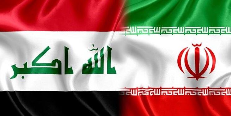 توسعه مناسبات اقتصادی با احداث شهرک‌های صنعتی در مرز ایران و عراق