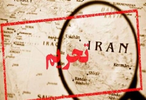 تعلیق موقت تحریم‌ ها علیه ایران صحت دارد؟