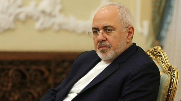 واکنش ظریف به ادعای آمریکا مبنی بر توقیف نفتکش‌ های ایران