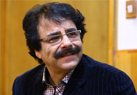 سرنوشت خواننده‌ های مشهور دهه ۷۰ ایران