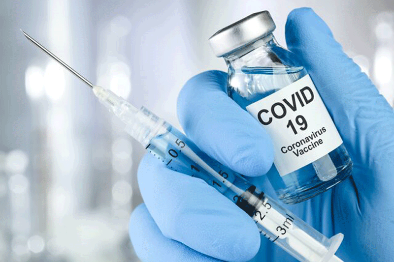 آخرین یافته‌های دانشمندان از واکسن کرونا