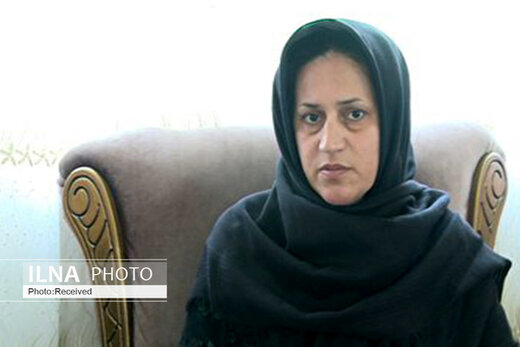 مادر رومینا: نمی‌خواهم شوهرم به روستا بازگردد، به رای صادره اعتراض می‌کنم