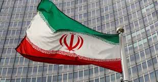 واکنش‌ ها درباره بازگشت تحریم‌ ها علیه ایران